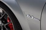 Mercedes-Benz C63 AMG Edition 507 2014 года